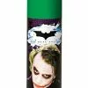 The Joker Hairspray -Gemmy Sales RA8162Z 42312 40543.1592486777