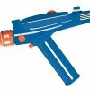 Star Trek Original Phaser Gun -Gemmy Sales RA8766Z 12955 02032.1592486375