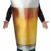 Get Real Beer Pint -Gemmy Sales RT6802Z 02853.1595968105
