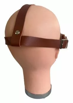 Plague Doctor Black Mask -Gemmy Sales SMQA003FABackz 82621.1663357092