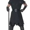 Executioner Adult Costume -Gemmy Sales UD28290Z 01947 08225.1592489211