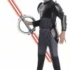 Child Star Wars The Inquisitor -Gemmy Sales api1xz8al 00150.1641937119