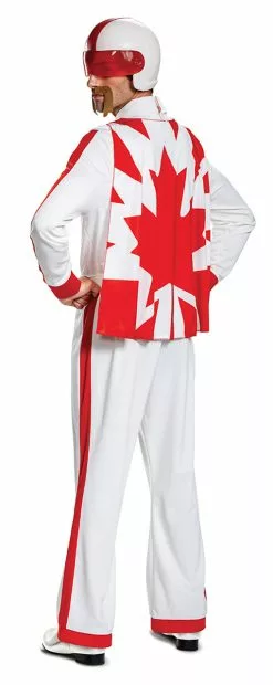 Duke Caboom Mens Costume - Toy Story -Gemmy Sales api6lvpuu 56653.1641940423