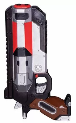 Wingman Gun Apex Legends