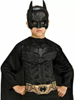 Batman Kids Black Costume -Gemmy Sales api7ugnkt 61342.1657647781