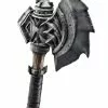 Warcraft Durotan War Axe -Gemmy Sales api8wsy6t 78784.1596485018