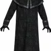 Plague Doctor Kid Costume -Gemmy Sales apiaimcbx 94301.1642092819