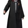 Harry Potter Boy Costume -Gemmy Sales apiba6icr 31279.1594748240
