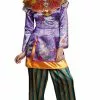 Alice Asian Look Costume -Gemmy Sales apidqfmmy 98433.1641915818