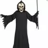 Fade In/Out Mutant Reaper Kids Costume 1 Fade In/Out Mutant Reaper Kids Costume -Gemmy Sales apiebheuy 07470.1642093124