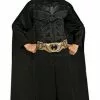 Batman Kids Black Costume -Gemmy Sales apifyxnd8 88285.1642009418.386.513 23322.1675908090