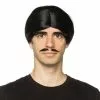Gomez Wig Mustache And Eyebrows Set -Gemmy Sales apihd3cy8 45445.1594136550