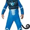 Wild Kratts Blue Monkey Costume 1 Wild Kratts Blue Monkey Costume -Gemmy Sales apiimfsi4 80681.1611966930