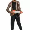 Star Wars Deluxe Finn Child