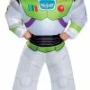 Buzz Lightyear Inflatable Adult Costume 2 Buzz Lightyear Inflatable Adult Costume -Gemmy Sales apikpycou 69099.1641940421