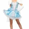 Cinderella Sweetie Costume -Gemmy Sales apipbf8e8 67626.1642019617