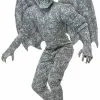 Gargoyle Boys Costume -Gemmy Sales apiqdhgcu 52832.1642091924