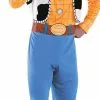 Toy Story Woody Adult Costume -Gemmy Sales apiqtvwhy 54781.1641940126