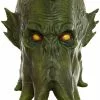 The Call Of Cthulhu Latex Mask -Gemmy Sales apir6stax 64000.1631230814