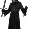 Mirror Ghoul Boys Costume -Gemmy Sales apitom9hf 72615.1642092816