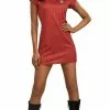 Star Trek Deluxe Uhura Dress 2 Star Trek Deluxe Uhura Dress -Gemmy Sales apitqgjgk 84396.1641935317