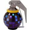 Fortnite Boogie Bomb -Gemmy Sales apixrn5ut 96930.1597358780