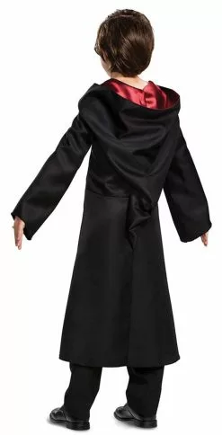 Harry Potter Boy Costume -Gemmy Sales apiymkzhq 86854.1594748241