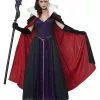 Disney Evil Queen Adult Costume -Gemmy Sales c1430z 51437.1592267724