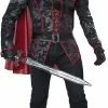 Storybook Huntsman Costume -Gemmy Sales c1464z 84696.1592311874