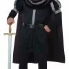 Medieval Monarch Mens Costume -Gemmy Sales c1578z 58006.1592307709