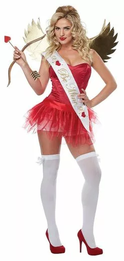 Be Mine Valentines' Kit - 1 Size