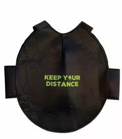 Stop Covid Adult Costume -Gemmy Sales covid kid back 1000px 00612.1631543512