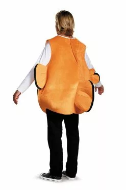 Front Page -Gemmy Sales d10083zback 48877.1592268632