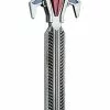 Transformers Optimus Prime Movie Sword -Gemmy Sales da22494z 35926.1592267747