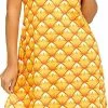 Womens Pineapple Costume -Gemmy Sales fd119024p1z 14051.1592307655