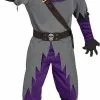 Fortnite Inspired Raven Mage Fade In Out Man Costume 2 Fortnite Inspired Raven Mage Fade In Out Man Costume -Gemmy Sales fd134904z 27643.1592259375
