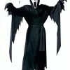 Ghost Face Kids Costume -Gemmy Sales fd8874z 49994.1592310334