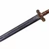 Viking Sword Briar -Gemmy Sales fd90602brz 57824.1592308424
