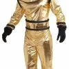 Deep Sea Diver Costume -Gemmy Sales fn66019z 78019.1592267738