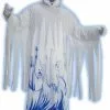 Soul Taker Ghost Costume -Gemmy Sales fn70194z 94999.1592310250