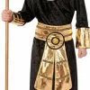 Pharaoh Costume Child -Gemmy Sales fn73995z 11938.1592267761