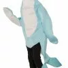 Narwhal Costume -Gemmy Sales fn76238z 06373.1592259456
