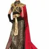 Dragon Empress Costume 1 Dragon Empress Costume -Gemmy Sales fn78645z 40416.1592259391
