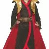 Dragon Emperor Costume 2 Dragon Emperor Costume -Gemmy Sales fn79315z 92109.1592268598