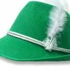Oktoberfest Hat Felt -Gemmy Sales hma785047z 90136.1592181484