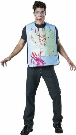 Nitrous Dentiste Nightmare Kit