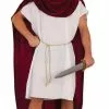 Men's Toga Classic Costume -Gemmy Sales media 01897.1651698517