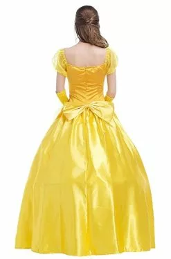 Front Page -Gemmy Sales media 03664.1652907519