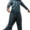Godzilla Kids Costume -Gemmy Sales media 05769.1661459926