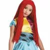 Sally Girls Wig -Gemmy Sales media 06422.1621015865